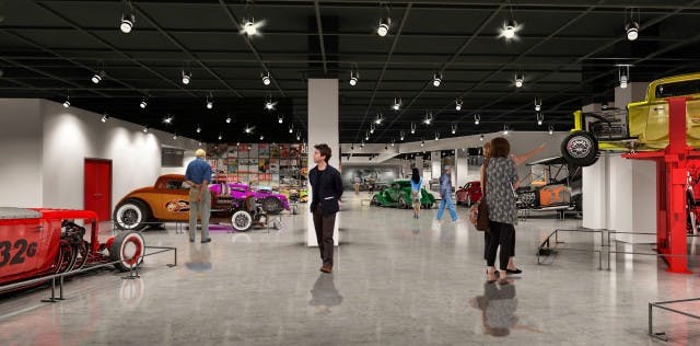 2nd-Floor-Hot-Rod-Customs-Gallery