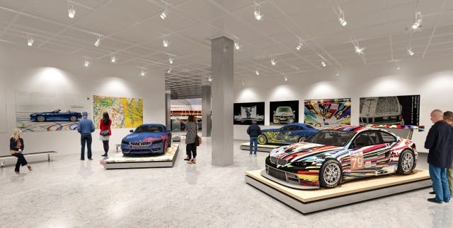 1st-Floor-Art-Gallery