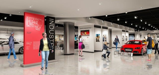 2nd-Floor-Industry-Professionals