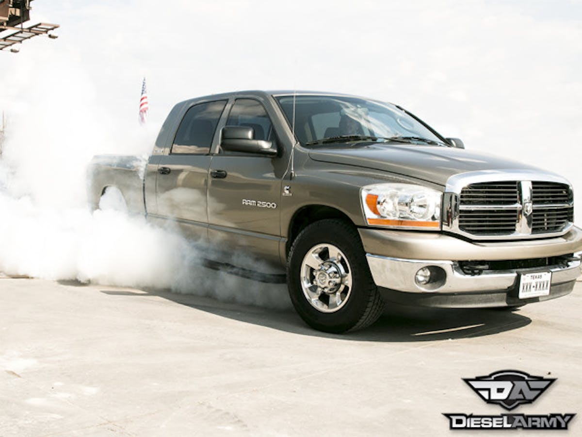 Thumb_Rotator_EFILive