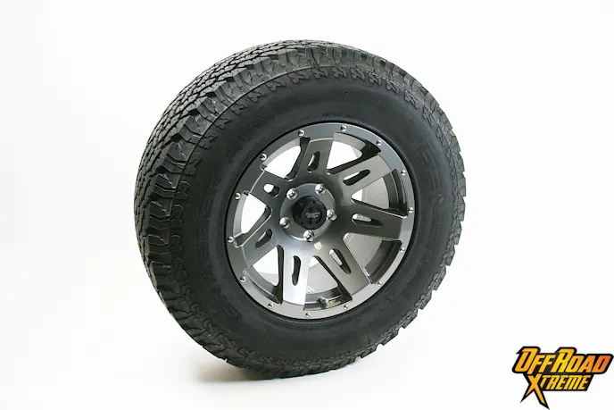 REWA_AJGCwheelntire_09