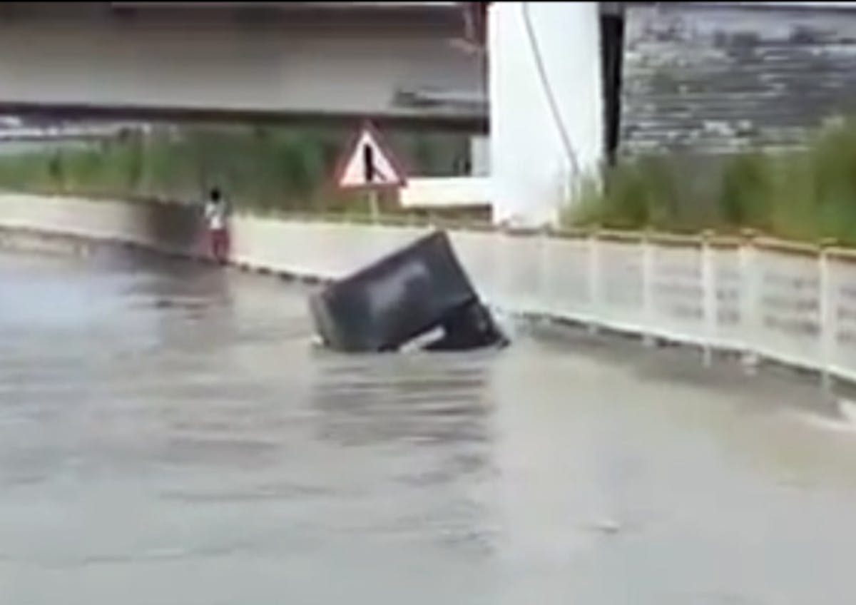 Screen Shot 2014-08-24 at 5.26.40 PM