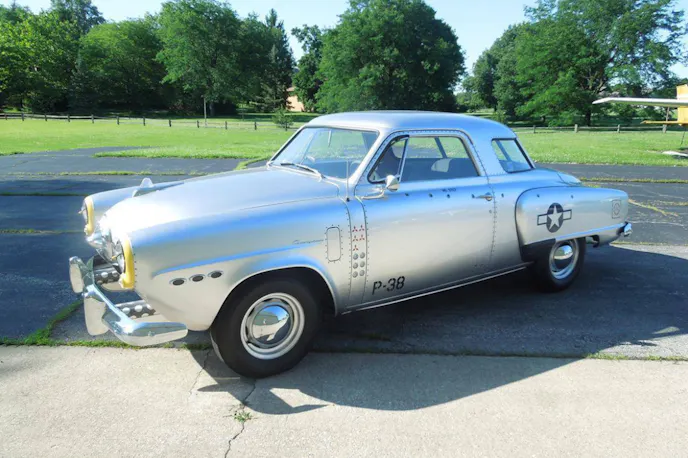 HemmingsStudebaker_2