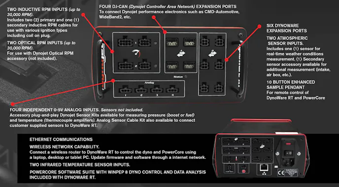 DWRT_IMG2_AUTOMOTIVE