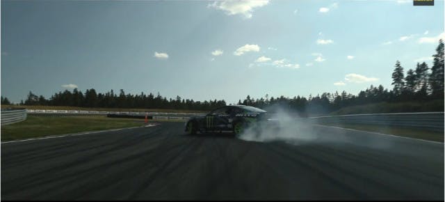 magnaflow_vaughn_gittin_drift
