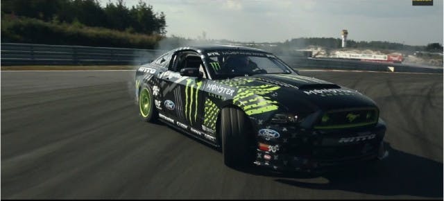 magnaflow_vaughn_gittin_drift_2