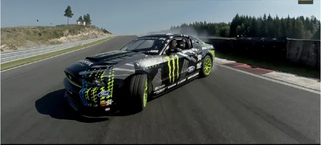 magnaflow_vaughn_gittin_drift_4