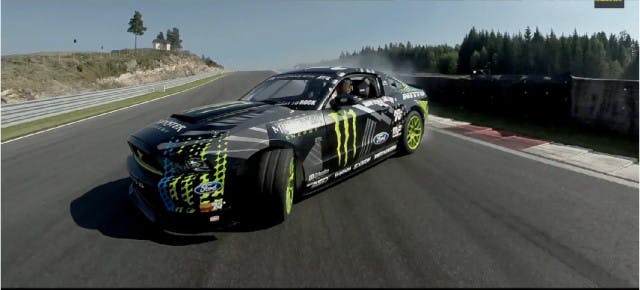 magnaflow_vaughn_gittin_drift_4