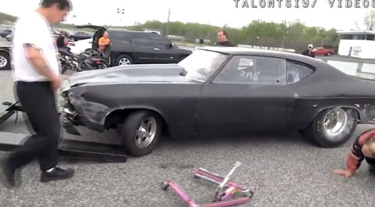 Screen Shot 2014-08-26 at 3.38.47 PM