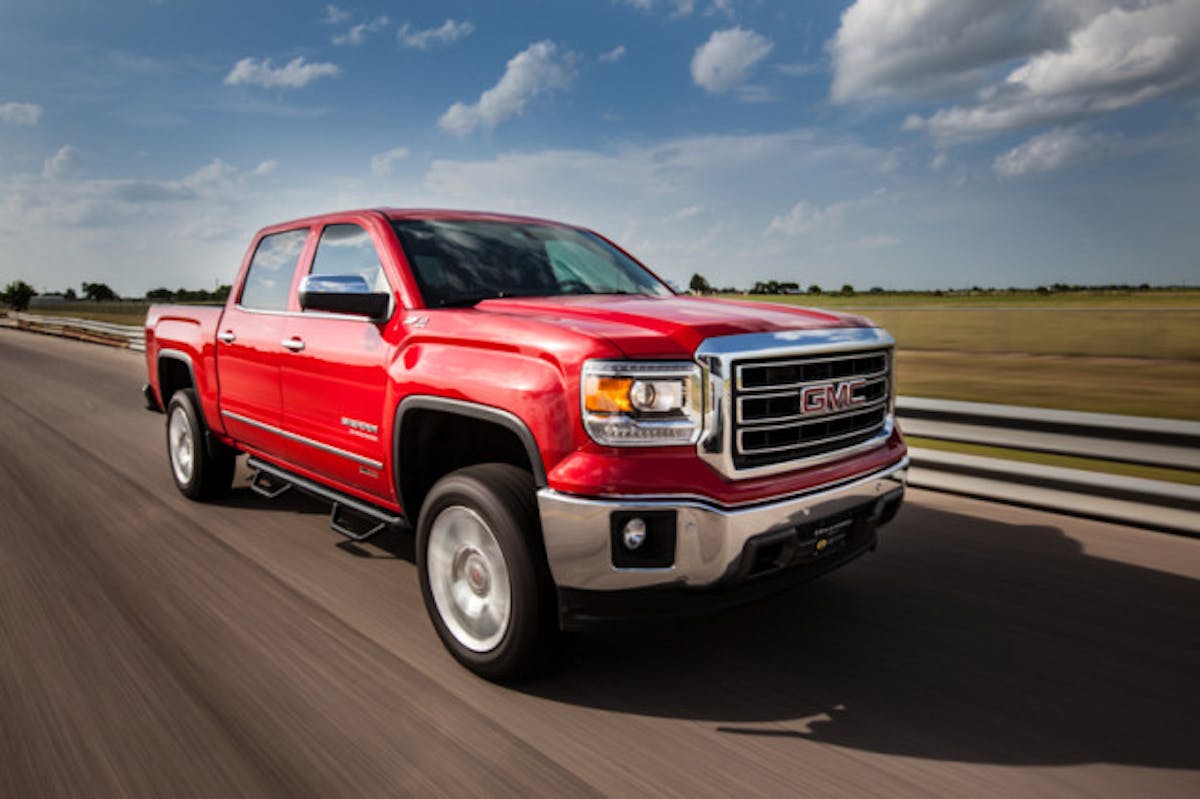 hennessey_gmc_sierra