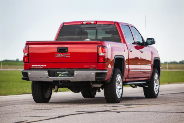 hennessey_gmc_sierra_3