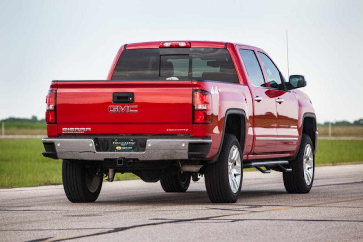 hennessey_gmc_sierra_3