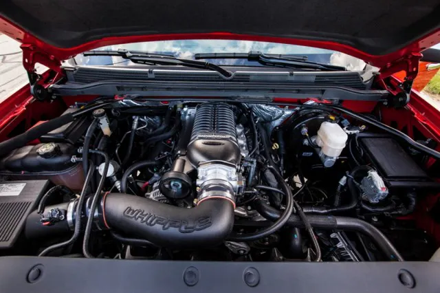 hennessey_gmc_sierra_2