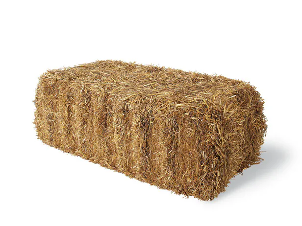 RX-DK-DIY084009_straw-bale_s4x3_lg