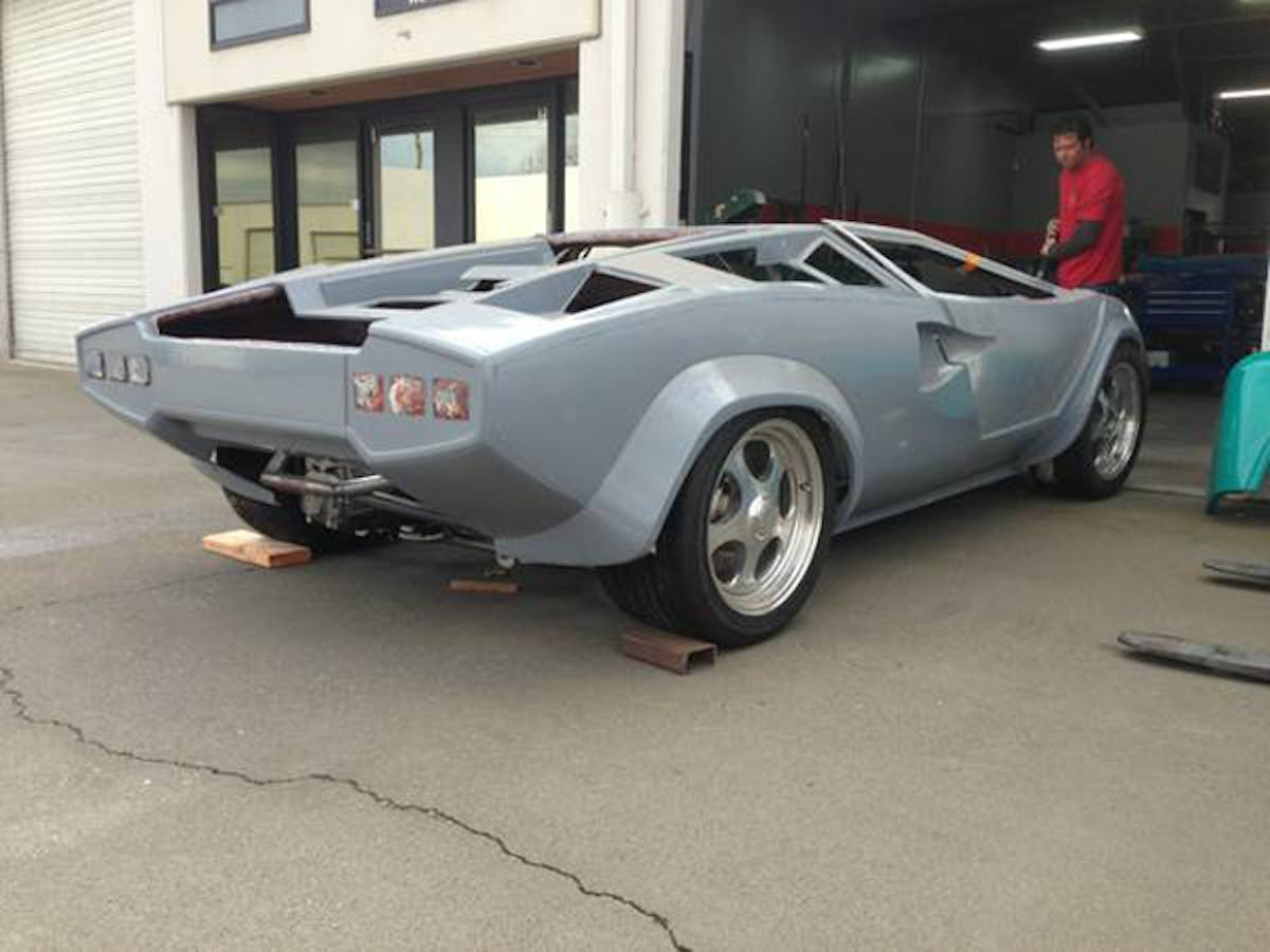 00000_62zLOOakPKI_600x450