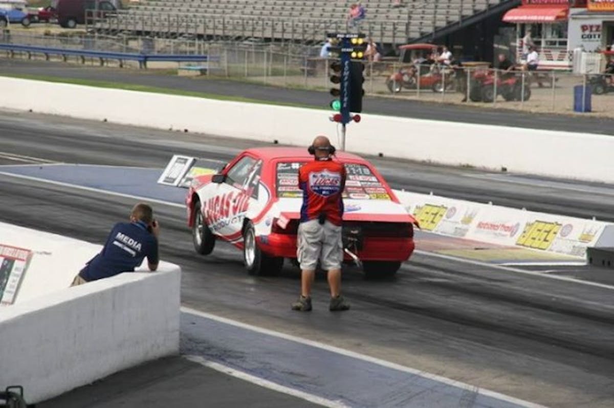 10300279_10152419540110519_6140035345169259348_n