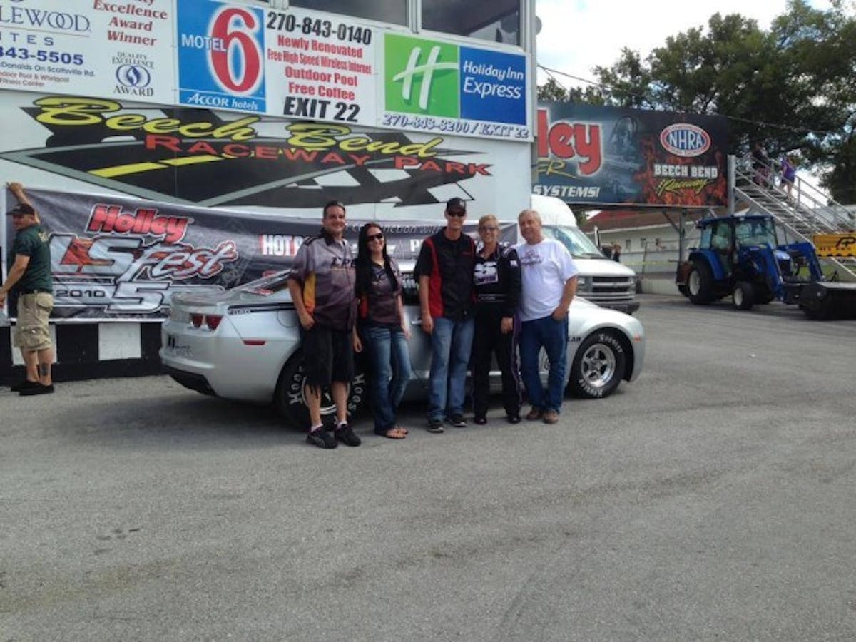 10301418_731983656855119_725088486075499259_n