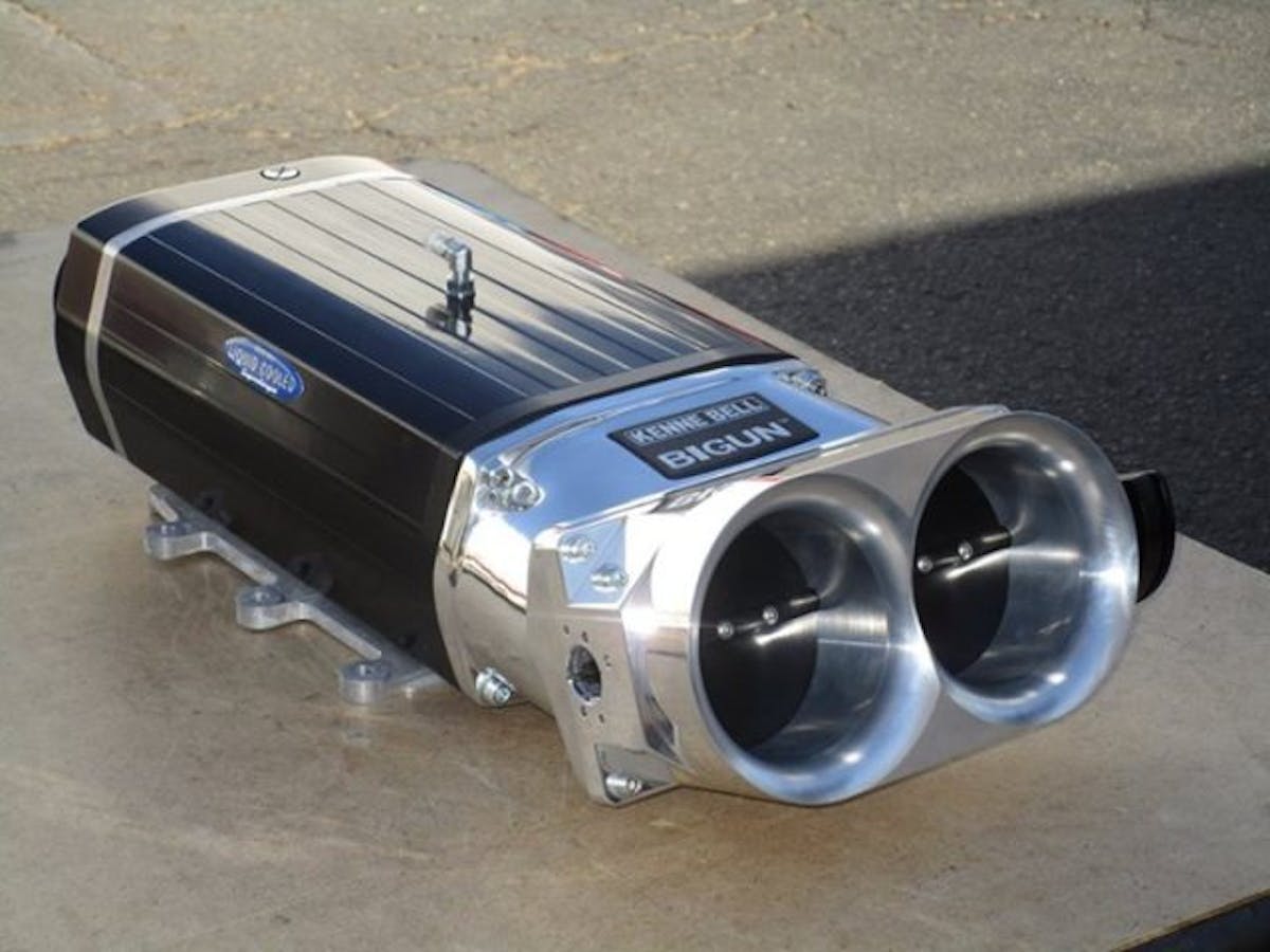 10502434_525172740947835_1902388826662600625_n