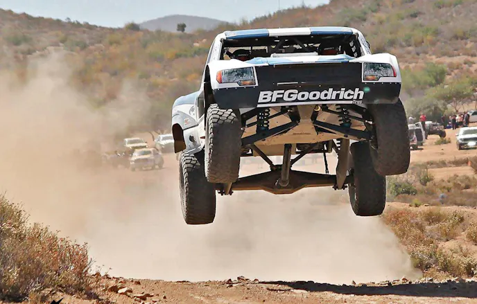 10544763_471932509614462_7977266760688639680_o