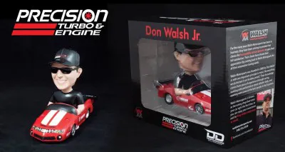 10608700_944406145575876_2356361285668658095_o