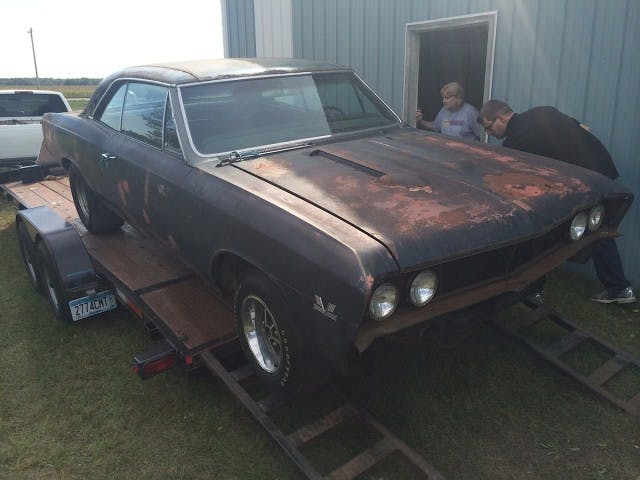 15055079030_c33ba05d57_k