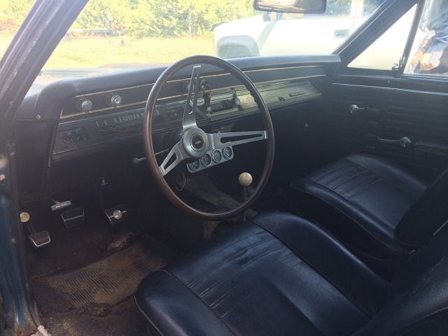 15055171837_7b24c31b21_k