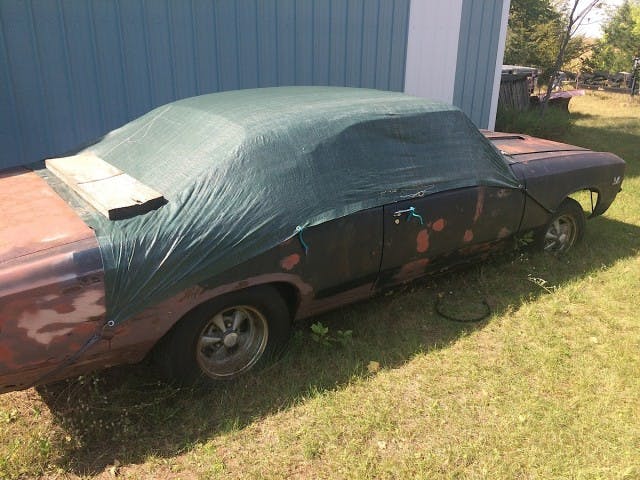 15218728556_8f70283e54_k