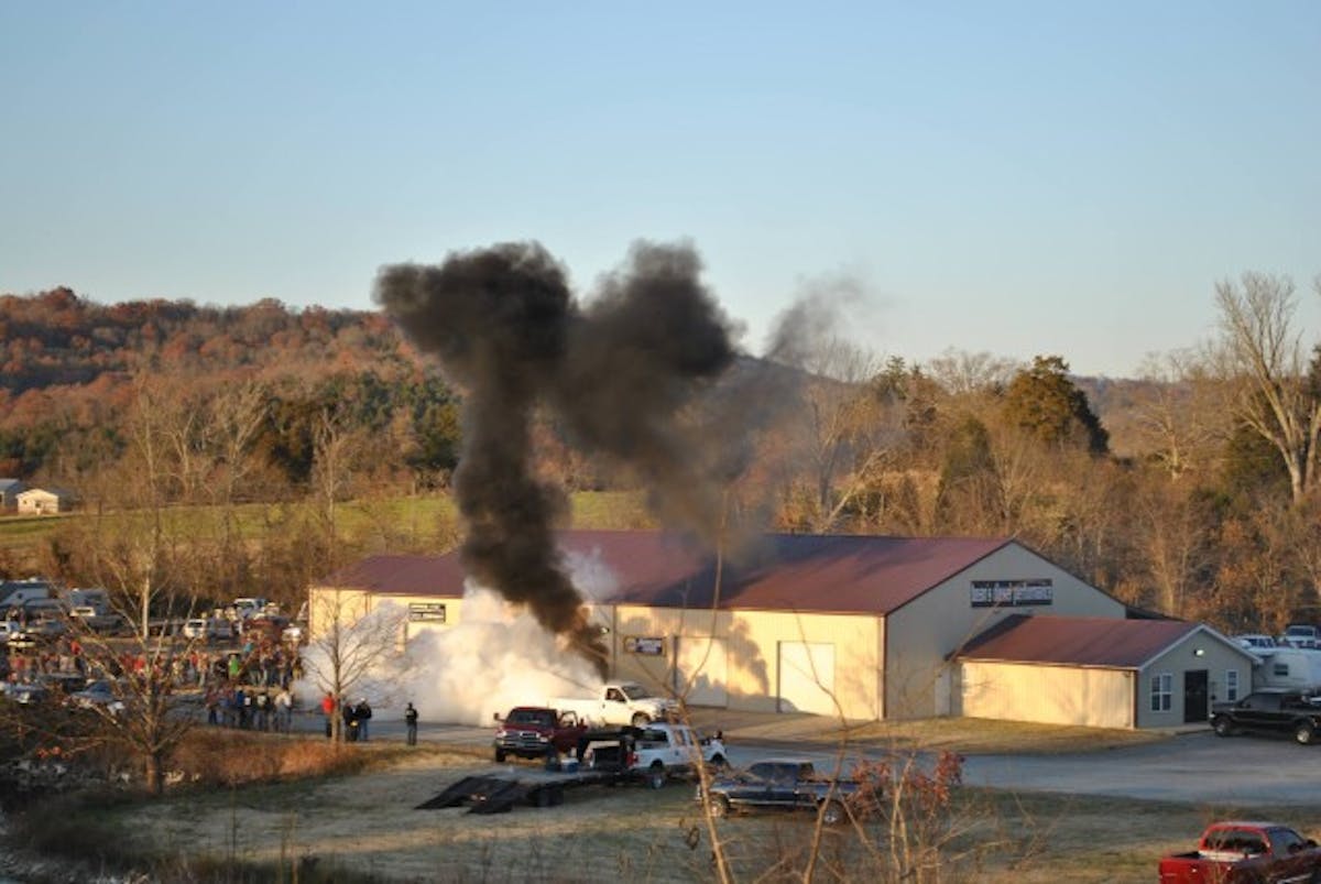 1911209_757054170981018_861741594_o