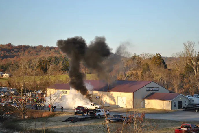 1911209_757054170981018_861741594_o