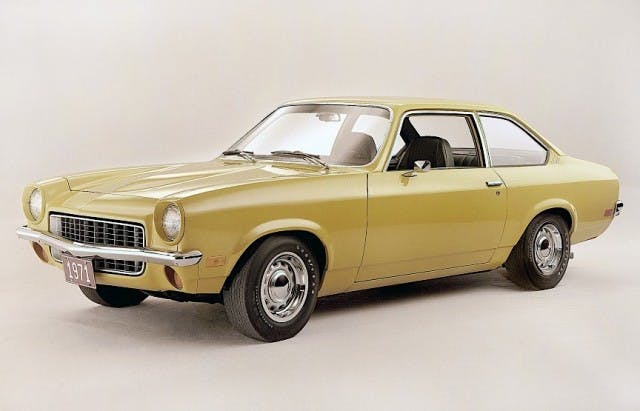 1971-Chevrolet-Vega