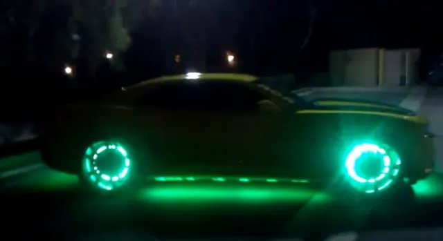 ledcamaro1