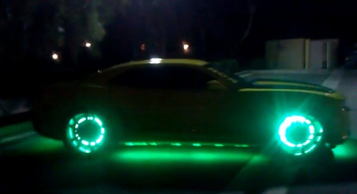 ledcamaro1