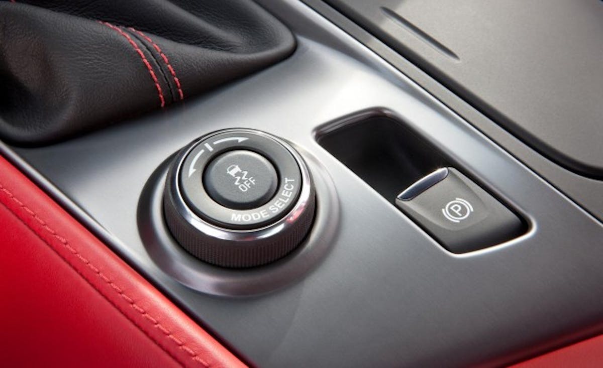 2014-chevrolet-corvette-stingray-drive-mode-controls-and-electronic-parking-brake-photo-496702-s-1280x782
