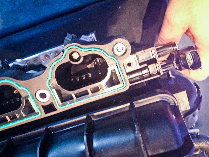 driving-2015-mustang-things-want-know