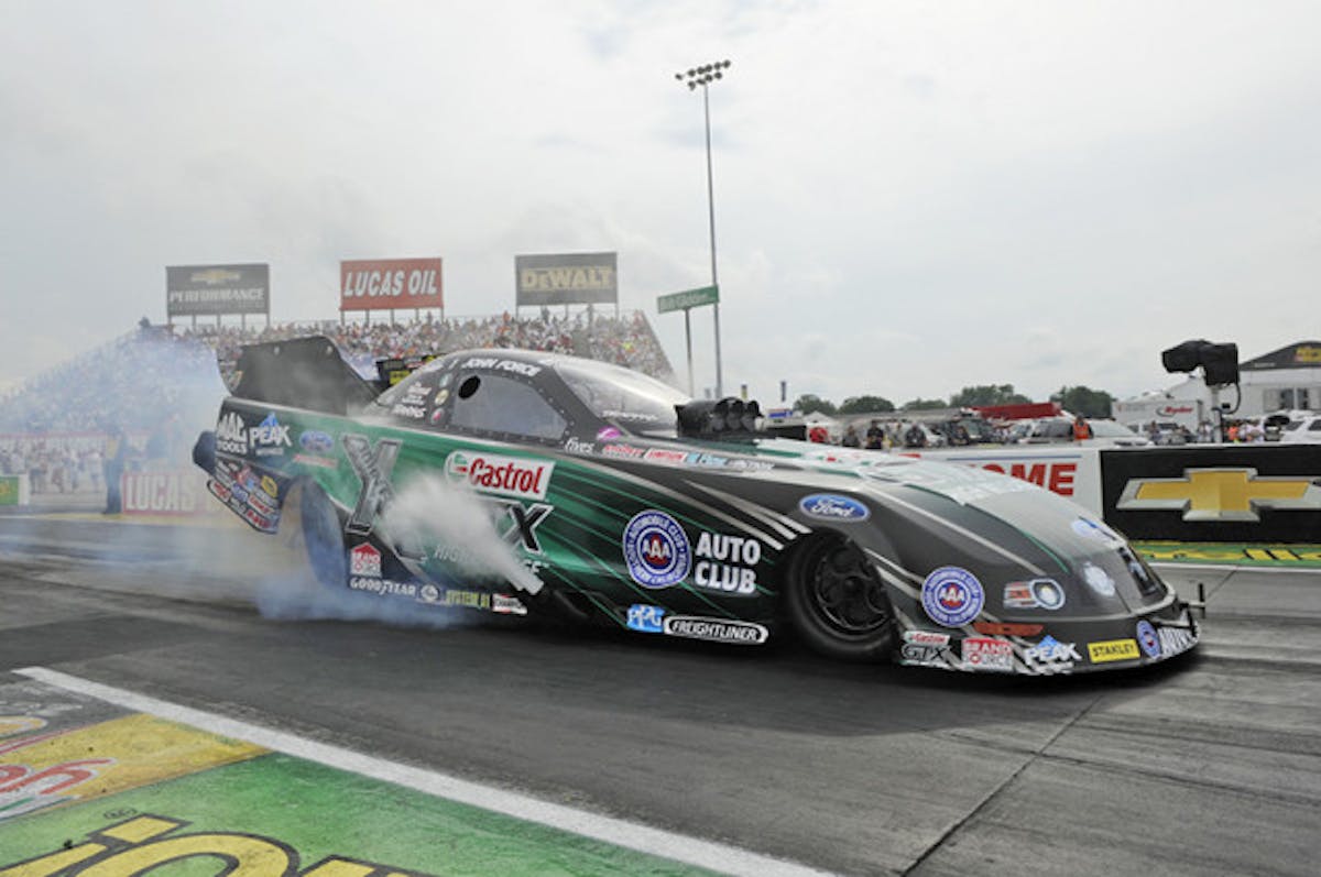 247-JohnForce-Indy-Sunday-Traxxas