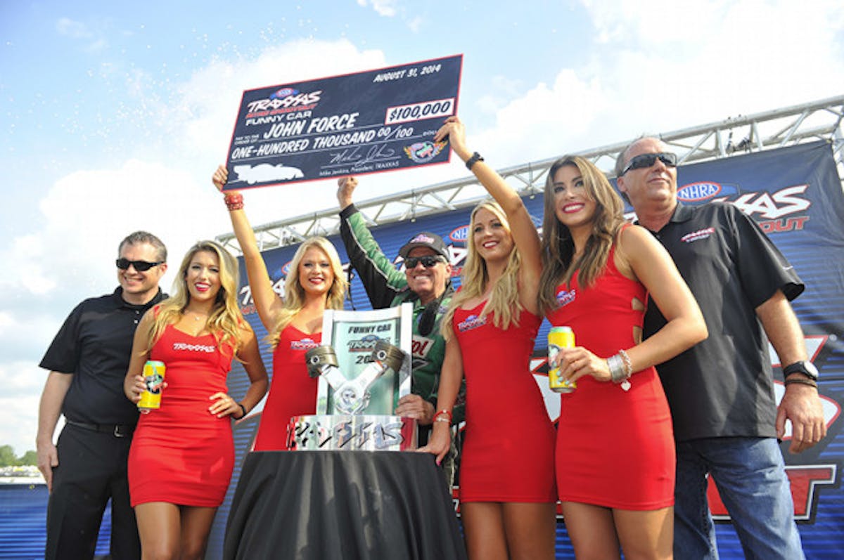 248-JohnForce-Indy-Sunday-TraxxasCelebration