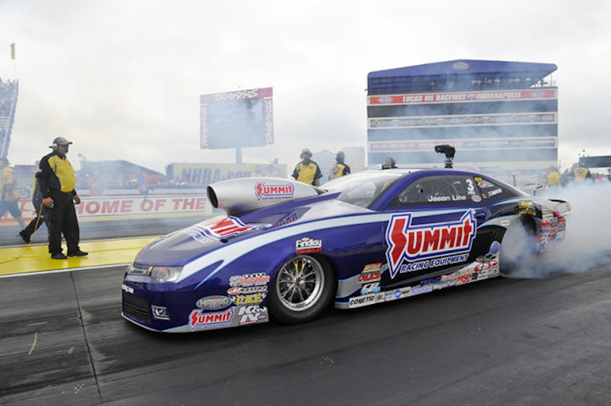 249-JasonLine-Indy-Sunday