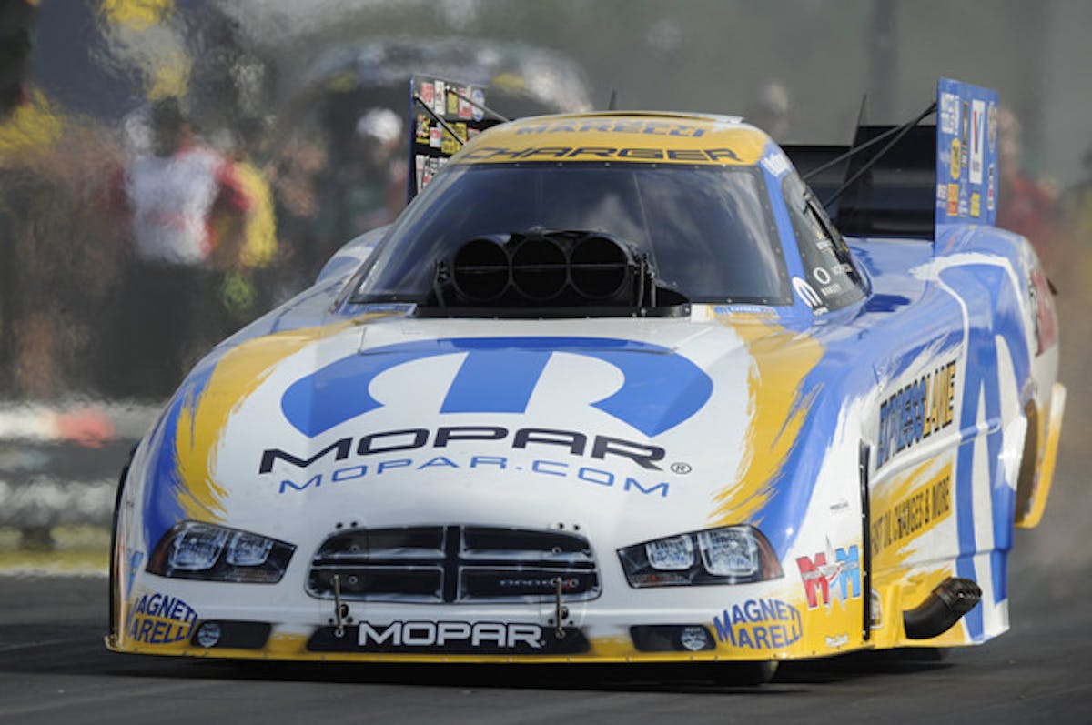 251-MattHagan-Sunday-Indy