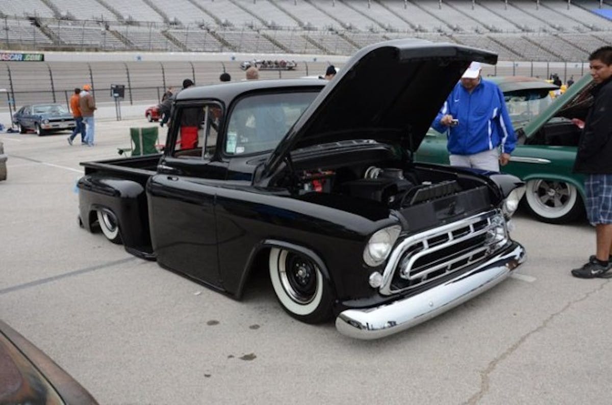 2646_LSN13-2756-700-465-80