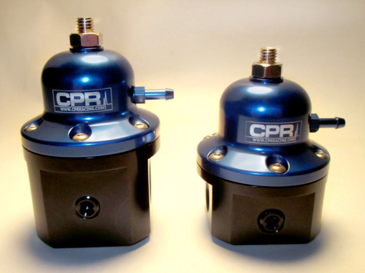 325_cpr_regulater_2014