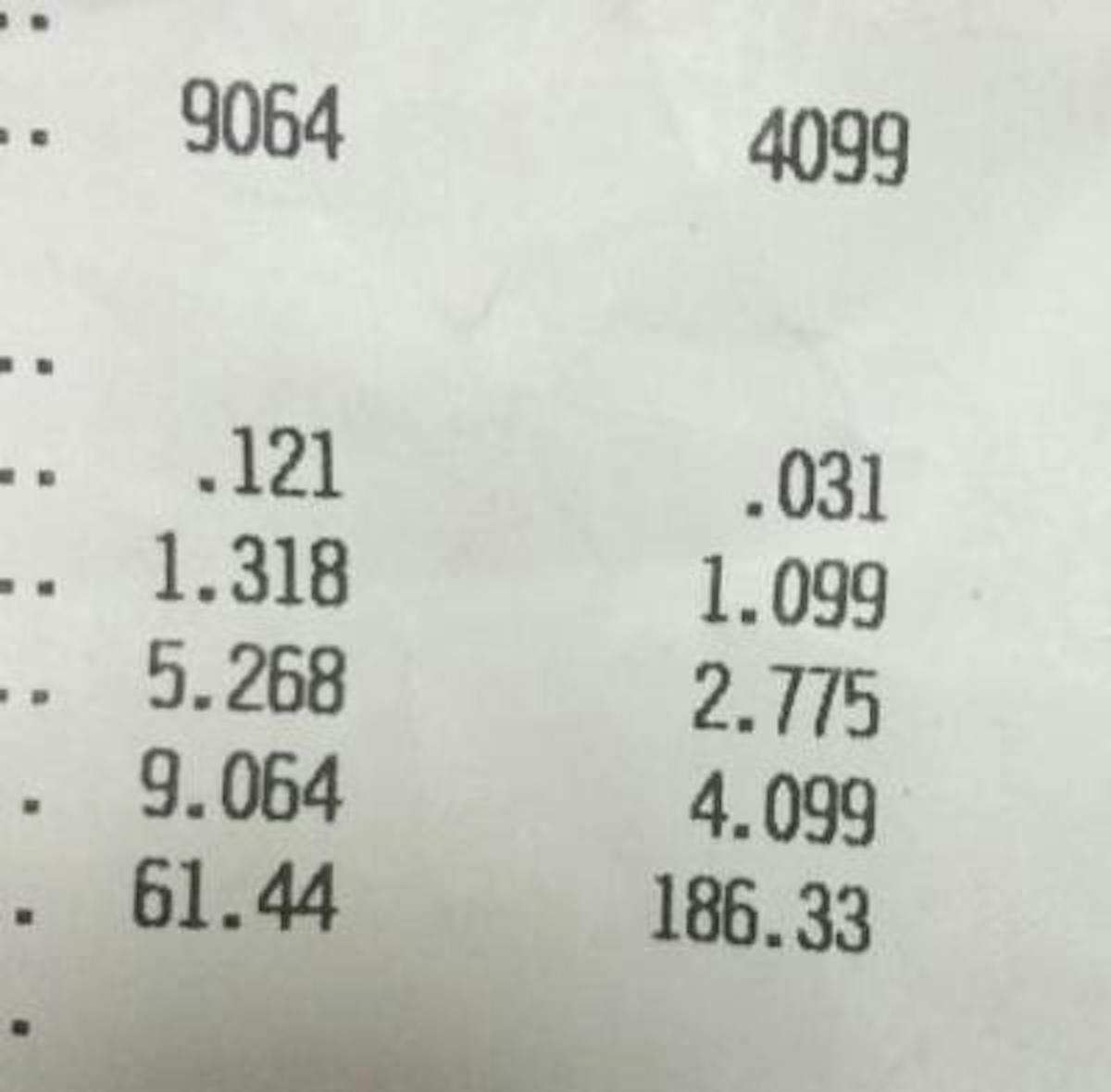 10408069_637133156399277_4000630589450459743_n