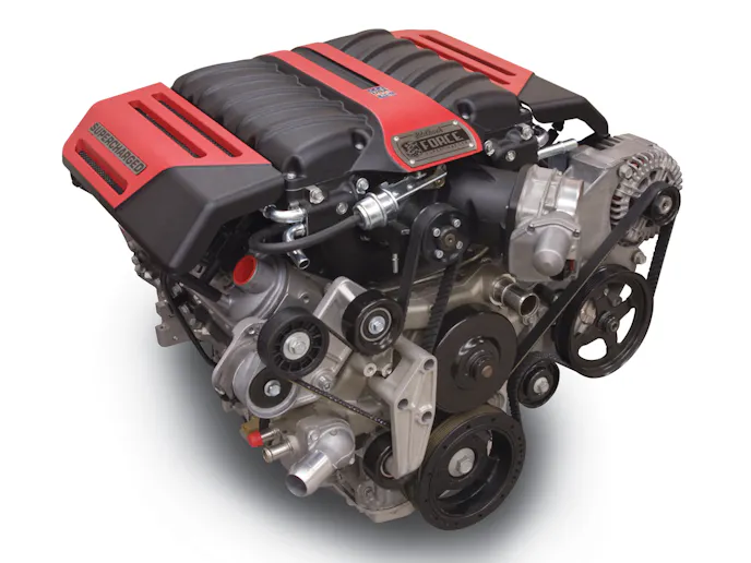 41144installed_right