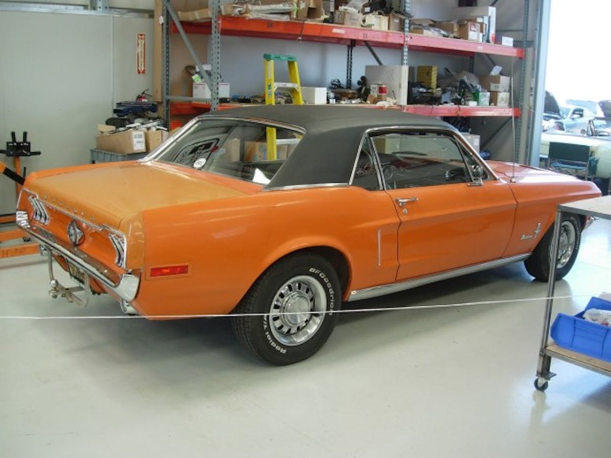 2008BeforeRestoration