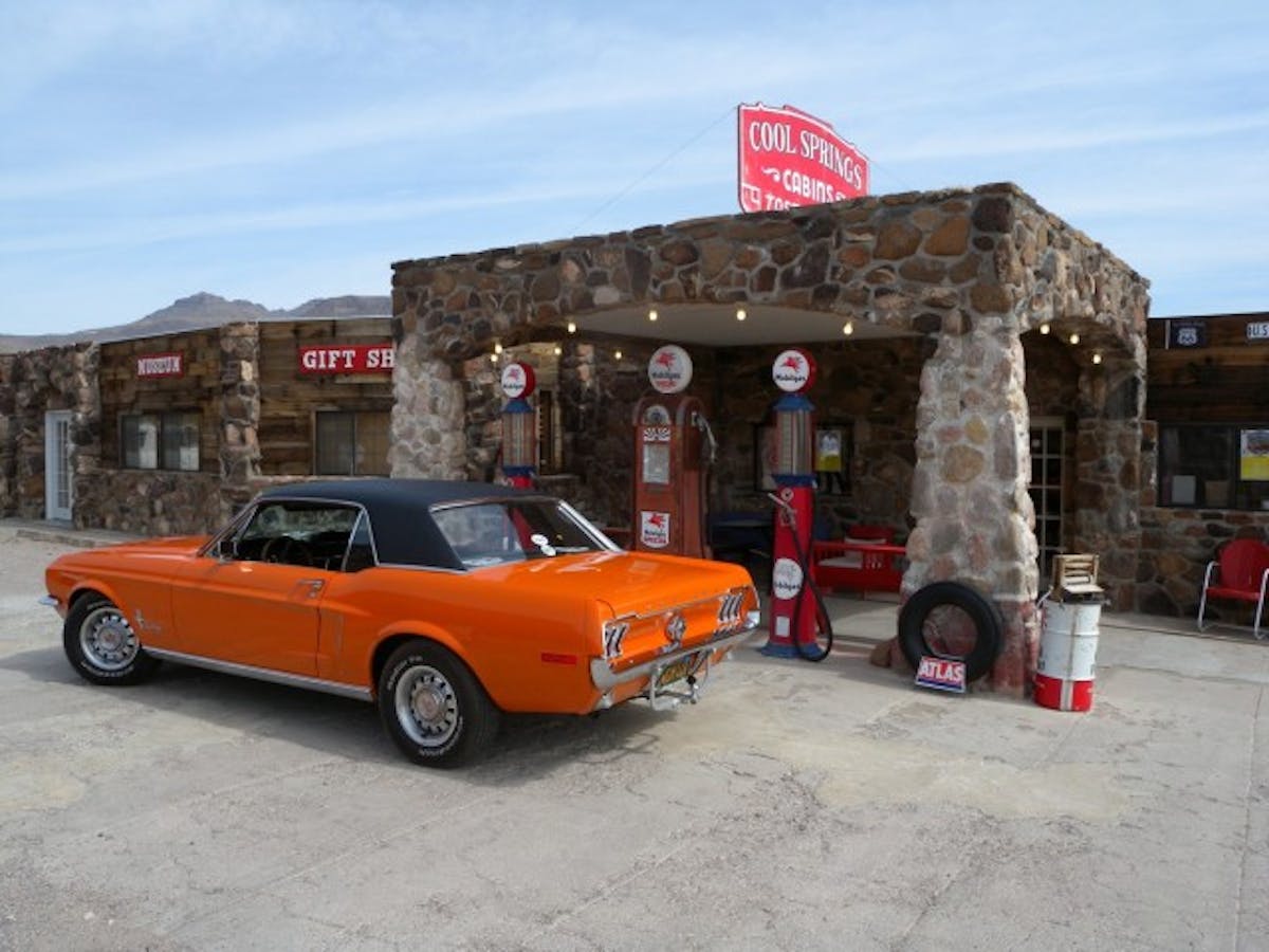 2009MAA45thCoolSprings