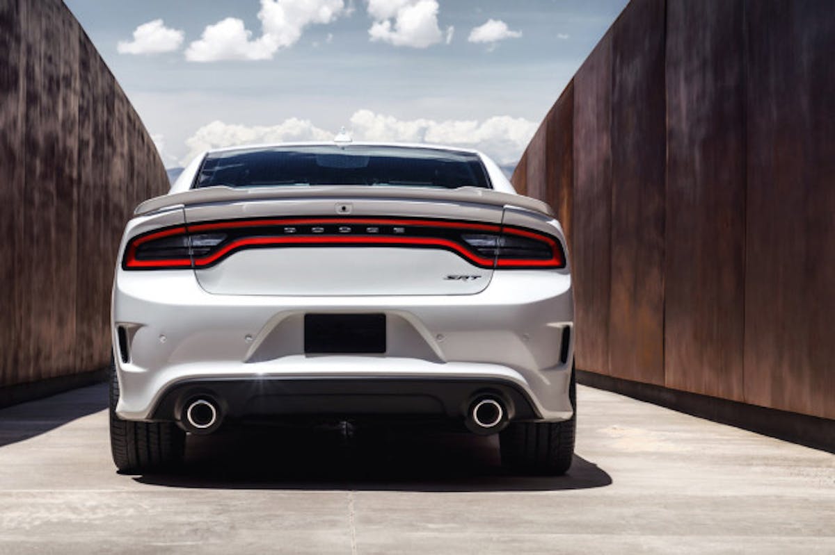 srtchargerhellcat02a