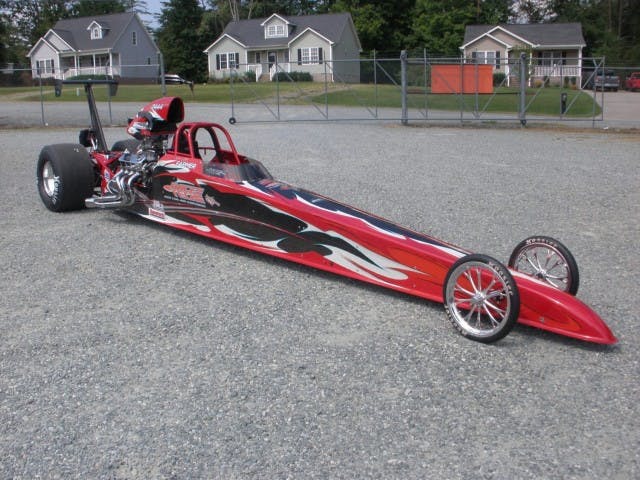 10608673_569284836511248_3114411564820950016_o