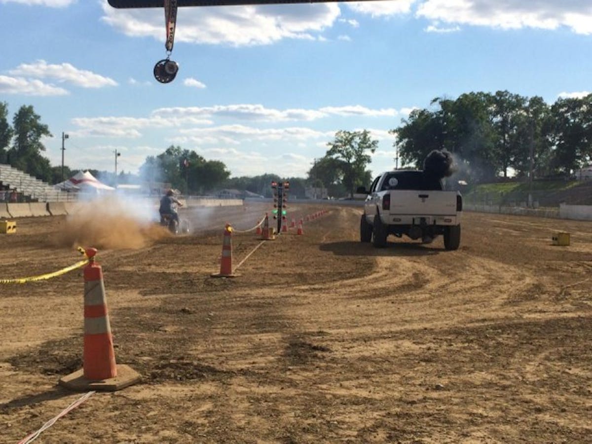 1660213_655566731205807_2009480818263846616_n