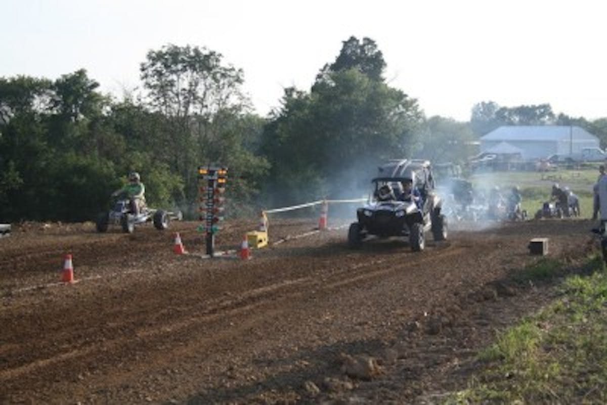 13612_684293734999773_5421857759969505710_n