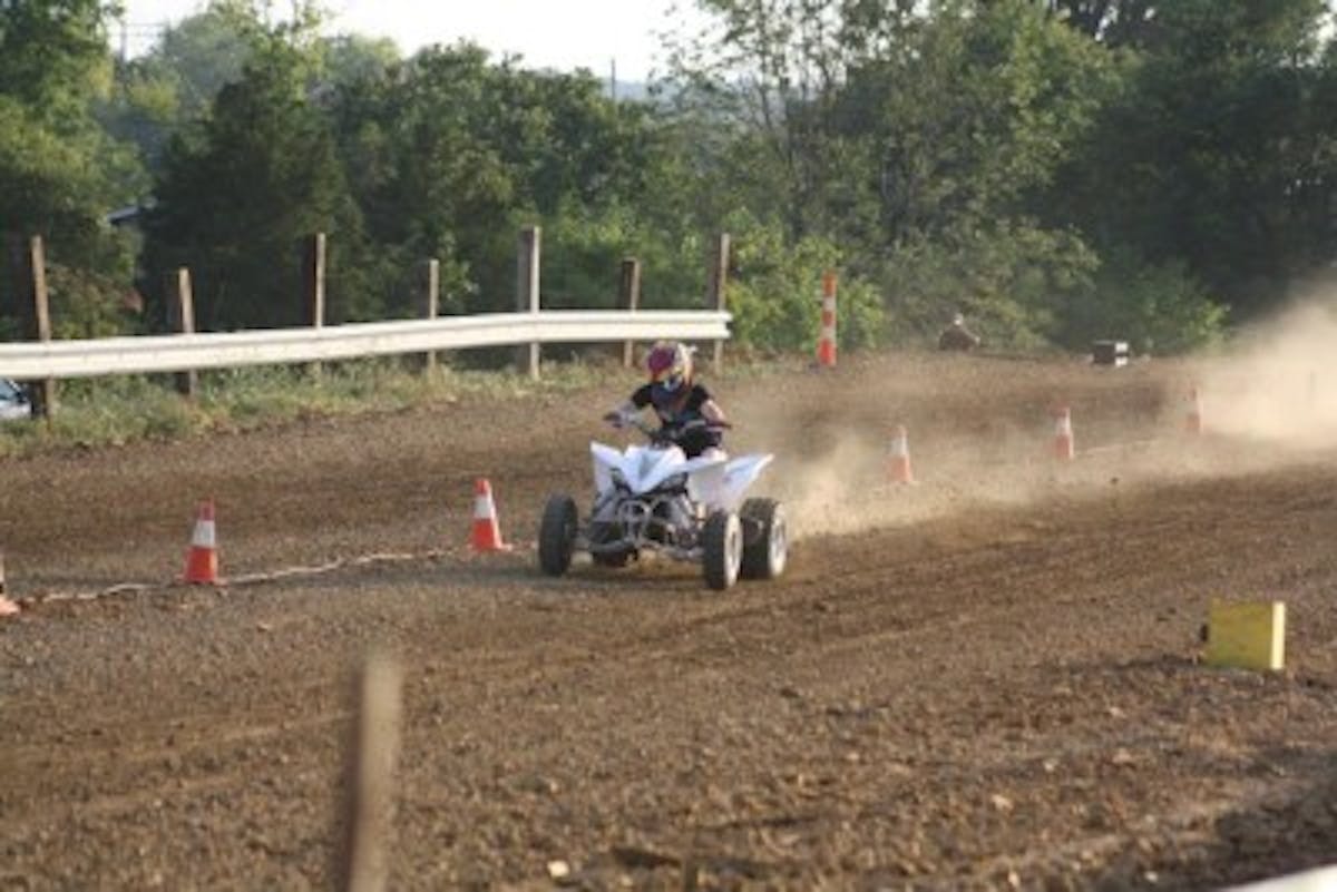 1521454_684295194999627_5848486951035018352_n