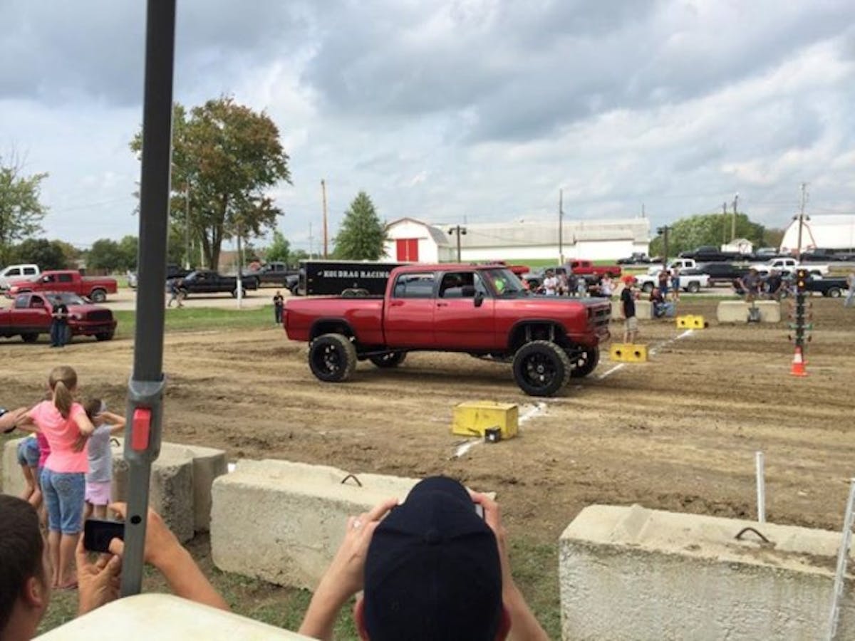 10603709_683645665064580_4784821479563369951_n